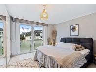 Appartement cosy à vendre à Alzingen - Image #10