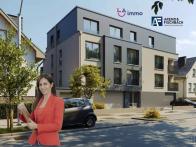 1-Bedroom Apartment on the 2nd Floor of the IRMA Residence, Bascharage - Image #5