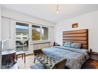 Maison Libre des 3 côtés à BERTRANGE (quartier Helfenterbréck) - Image #11