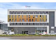Ein Studio 18,32 m² - Ideale Investition - Gegenüber der Universität von Belval - Bild #1