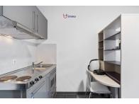 Ein Studio 18,32 m² - Ideale Investition - Gegenüber der Universität von Belval - Bild #4