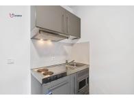 Ein Studio 18,32 m² - Ideale Investition - Gegenüber der Universität von Belval - Bild #5