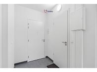 Ein Studio 18,32 m² - Ideale Investition - Gegenüber der Universität von Belval - Bild #6