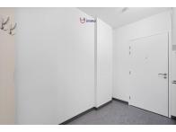 Ein Studio 18,32 m² - Ideale Investition - Gegenüber der Universität von Belval - Bild #7