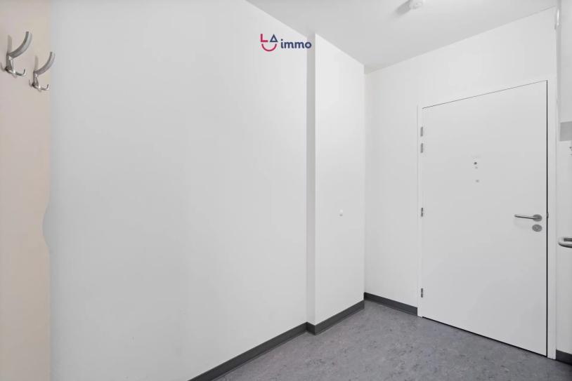 Ein Studio 18,32 m² - Ideale Investition - Gegenüber der Universität von Belval - Bild #7