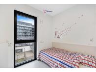 Ein Studio 18,32 m² - Ideale Investition - Gegenüber der Universität von Belval - Bild #9