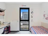 Ein Studio 18,32 m² - Ideale Investition - Gegenüber der Universität von Belval - Bild #10