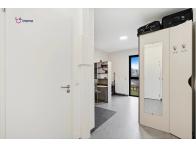 Ein Studio 18,32 m² - Ideale Investition - Gegenüber der Universität von Belval - Bild #11
