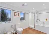 Elegant single-family home for sale in Limpertsberg - Image #9