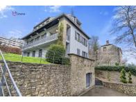 Élégante maison unifamiliale à vendre à Limpertsberg - Image #1