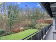 Élégante maison unifamiliale à vendre à Limpertsberg - Image #2 Élégante maison unifamiliale à vendre à Limpertsberg - Image #2