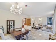 Élégante maison unifamiliale à vendre à Limpertsberg - Image #4 Élégante maison unifamiliale à vendre à Limpertsberg - Image #4