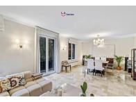 Élégante maison unifamiliale à vendre à Limpertsberg - Image #6 Élégante maison unifamiliale à vendre à Limpertsberg - Image #6