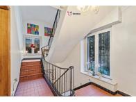 Élégante maison unifamiliale à vendre à Limpertsberg - Image #8 Élégante maison unifamiliale à vendre à Limpertsberg - Image #8