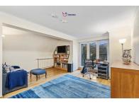 Élégante maison unifamiliale à vendre à Limpertsberg - Image #10 Élégante maison unifamiliale à vendre à Limpertsberg - Image #10