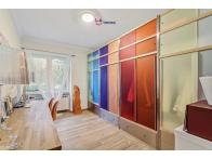 Élégante maison unifamiliale à vendre à Limpertsberg - Image #12 Élégante maison unifamiliale à vendre à Limpertsberg - Image #12