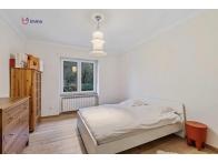 Élégante maison unifamiliale à vendre à Limpertsberg - Image #13 Élégante maison unifamiliale à vendre à Limpertsberg - Image #13