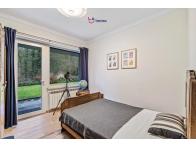 Élégante maison unifamiliale à vendre à Limpertsberg - Image #14 Élégante maison unifamiliale à vendre à Limpertsberg - Image #14