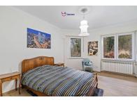 Élégante maison unifamiliale à vendre à Limpertsberg - Image #15 Élégante maison unifamiliale à vendre à Limpertsberg - Image #15