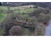 Sale of an Exceptional Plot of Land in Hunsdorf - Image #5