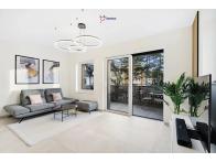 Superb apartment for sale in Luxembourg-Cessange - Image #4 Superb apartment for sale in Luxembourg-Cessange - Image #4