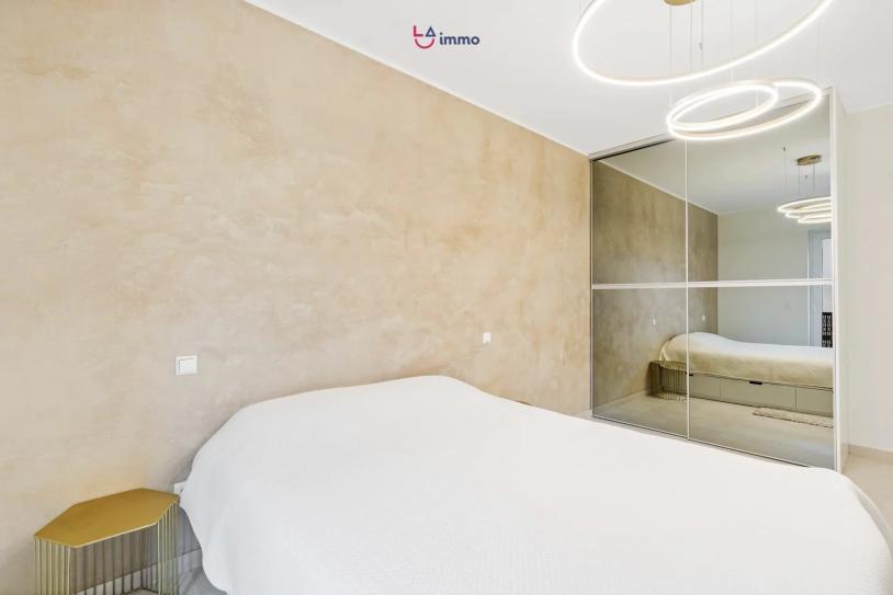 Superb apartment for sale in Luxembourg-Cessange - Image #5 Superb apartment for sale in Luxembourg-Cessange - Image #5