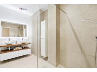 Superb apartment for sale in Luxembourg-Cessange - Image #12 Superb apartment for sale in Luxembourg-Cessange - Image #12