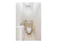 Superb apartment for sale in Luxembourg-Cessange - Image #13 Superb apartment for sale in Luxembourg-Cessange - Image #13