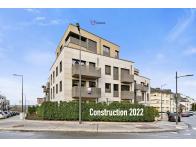 Superb apartment for sale in Luxembourg-Cessange - Image #16 Superb apartment for sale in Luxembourg-Cessange - Image #16