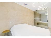 Superb apartment for sale in Luxembourg-Cessange - Image #5 Superb apartment for sale in Luxembourg-Cessange - Image #5