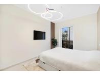 Superb apartment for sale in Luxembourg-Cessange - Image #7 Superb apartment for sale in Luxembourg-Cessange - Image #7