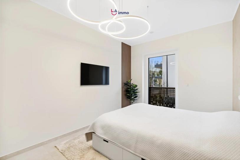 Superb apartment for sale in Luxembourg-Cessange - Image #7 Superb apartment for sale in Luxembourg-Cessange - Image #7