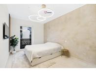 Superb apartment for sale in Luxembourg-Cessange - Image #8 Superb apartment for sale in Luxembourg-Cessange - Image #8