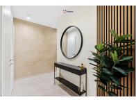 Superb apartment for sale in Luxembourg-Cessange - Image #9 Superb apartment for sale in Luxembourg-Cessange - Image #9