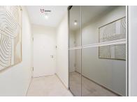 Superb apartment for sale in Luxembourg-Cessange - Image #10 Superb apartment for sale in Luxembourg-Cessange - Image #10