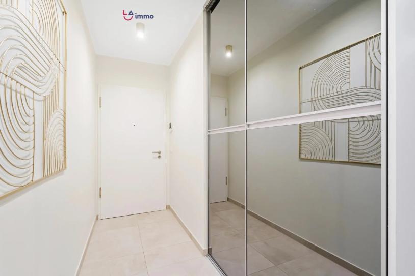 Superb apartment for sale in Luxembourg-Cessange - Image #10 Superb apartment for sale in Luxembourg-Cessange - Image #10