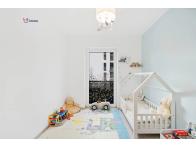 Superb apartment for sale in Luxembourg-Cessange - Image #11 Superb apartment for sale in Luxembourg-Cessange - Image #11