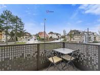 Superb apartment for sale in Luxembourg-Cessange - Image #14 Superb apartment for sale in Luxembourg-Cessange - Image #14