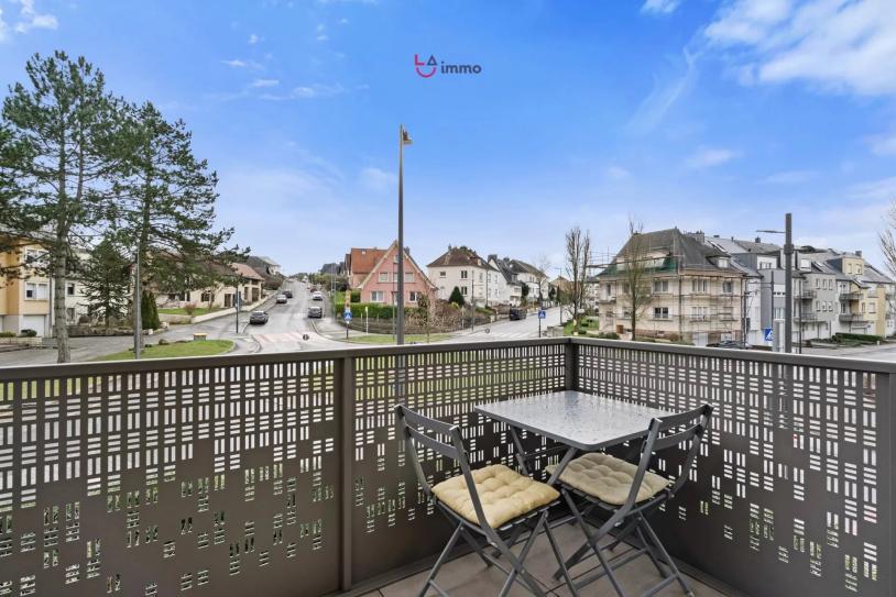 Superb apartment for sale in Luxembourg-Cessange - Image #14 Superb apartment for sale in Luxembourg-Cessange - Image #14