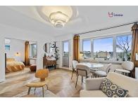 Appartement d'Exception au Dernier Étage – Avenue Pasteur, Limpertsberg - Image #2