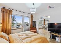 Appartement d'Exception au Dernier Étage – Avenue Pasteur, Limpertsberg - Image #3