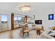 Appartement d'Exception au Dernier Étage – Avenue Pasteur, Limpertsberg - Image #4