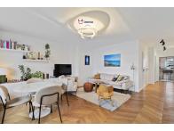 Appartement d'Exception au Dernier Étage – Avenue Pasteur, Limpertsberg - Image #5