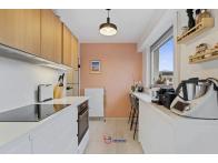 Appartement d'Exception au Dernier Étage – Avenue Pasteur, Limpertsberg - Image #6