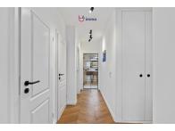 Appartement d'Exception au Dernier Étage – Avenue Pasteur, Limpertsberg - Image #7