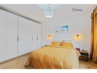 Appartement d'Exception au Dernier Étage – Avenue Pasteur, Limpertsberg - Image #8