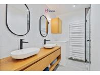 Appartement d'Exception au Dernier Étage – Avenue Pasteur, Limpertsberg - Image #9