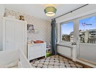 Appartement d'Exception au Dernier Étage – Avenue Pasteur, Limpertsberg - Image #11