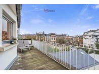Appartement d'Exception au Dernier Étage – Avenue Pasteur, Limpertsberg - Image #14