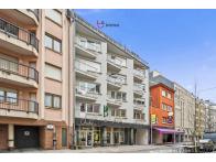 Appartement d'Exception au Dernier Étage – Avenue Pasteur, Limpertsberg - Image #15